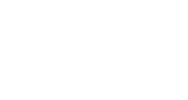Traiteur Amboise