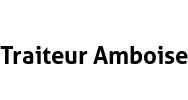 Traiteur Amboise
